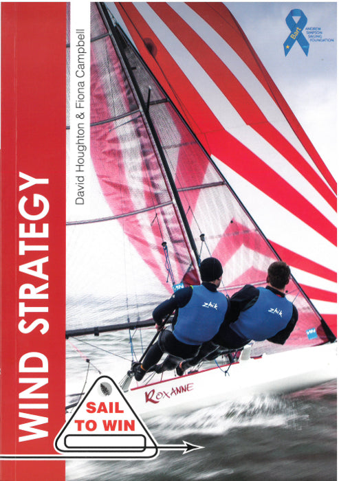 Wind Strategy