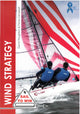 Wind Strategy