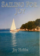sailing for joy