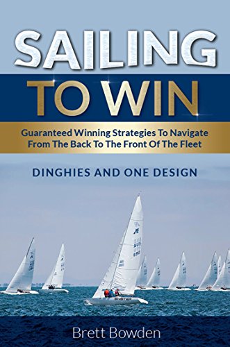 compare product Sailing to Win