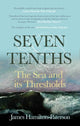 seven tenths