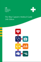 Ship Captains Medical Guide (24th Edition) ebook