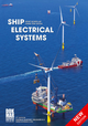 Ship Electrical Systems - 2nd Edition