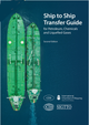Ship to Ship Transfers: Petroleum, Chemicals and LPG (2nd)