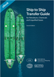 Ship to Ship Transfers: Petroleum, Chemicals and LPG (2nd )(eBook)