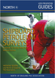 Shipboard Petroleum Surveys: A Guide to Good Practice (Second Edition)