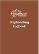 Shiphandling Logbook