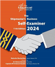 The Shipmaster's Business Self-Examiner (11th Edition 2024)