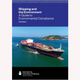 Shipping and the Environment - A Guide to Environmental Compliance (6th) (EBOOK)