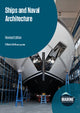 Ships & Naval Architecture ( Revised 2020 Edition) (ebook)