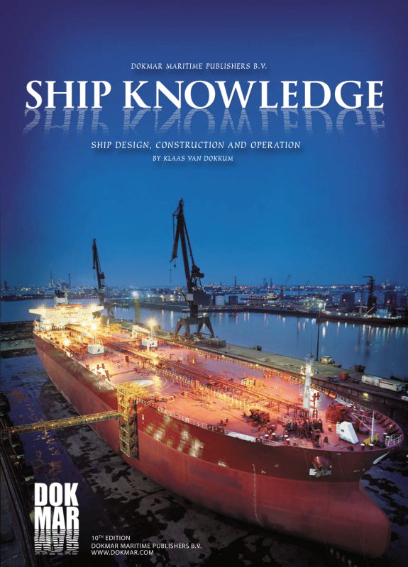 ships-knowledge
