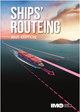 IMO927E: Ships Routeing (2025)