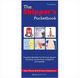 The Skipper's Pocketbook (3rd Edition)