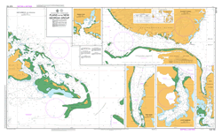 compare product SLB102- Plans  in New Georgia Group