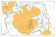 SLB108 - South Pacific Ocean - Solomon Islands - Vangunu Island - Mbili Passage to Hele Bar