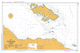 SLB201- Sealark Channel and Approaches to Honiara
