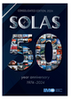 IMO110E - SOLAS Consolidated Edition 2024