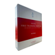 Fire Training Manual (2024)