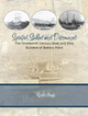 Ship Builders of Battery Point