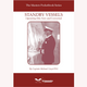 Standby Vessels - Masters Pocket Book Series (ebook)
