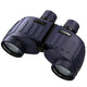 Steiner Navigator 7×50 Open Hinge Design (non-compass)