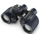 Steiner Navigator Pro 7x50WC Binoculars