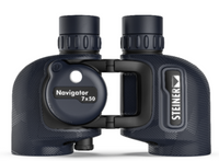 Steiner Navigator Pro 7x50WC Binoculars