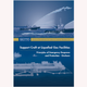 Support Craft at Liquefied Gas Facilities, Principles of Emergency Response and Protection - Onshore (ebook)