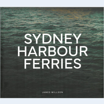compare product Sydney Harbour Ferries