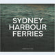 Sydney Harbour Ferries