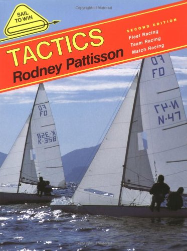 Tactics