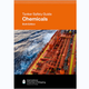 Tanker Safety Guide - CHEMICALS  SIXTH Edition (EBOOK)