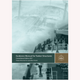 Guidance Manual for Tanker Structures - Consolidated Edition 2027