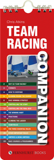 Team racing companion