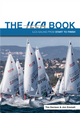 The ILCA