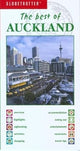 the best of Auckland