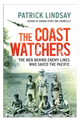 Coast Watchers