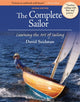 the complete sailor