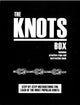 The Knots Box