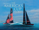 The Story of the America's Cup 1851-2021