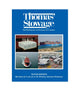 thomas-stowage-the-properties-stowage-of-cargoes-10th-edition-2024