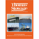 Thomas' Stowage: The Properties & Stowage of Cargoes (Eleventh Edition 2026)