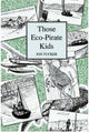 those-eco-pirate-kids