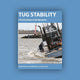 Tug Stability