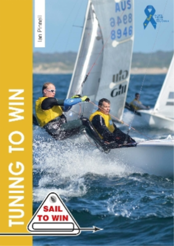tuning to win