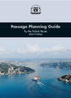 Passage Planning Guide for the Turkish Straits, 2024-25 Edition