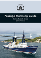 Passage Planning Guide for the Turkish Straits, 2026-27 Edition