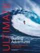 Ultimate Surfing