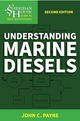Understanding Marine Diesels (2nd edition)