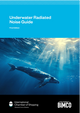 Underwater Radiated Noise Guide (1st, 2024) e-book